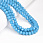 /p57152-busini-rondeli-8x6-mm-golubie/