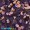 /p51132-payetki-indiya-cveti-ploskie-5-mm-fioletovie-av/
