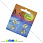 /ru/p30165-knopki-prishivnie-metallicheskie-pony-serebro-15-mm/