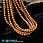 /ru/p49412-busini-cheshskoe-steklo-preciosa-zhemchug-4-mm-70016/