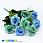 /ru/p44702-buket-roz-44-sm-myatno-goluboy/
