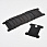 /p61529-bobini-plastikovie-dlya-namotki-muline-4x3-7-cm/