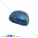 /p33135-galtovka-hrizokolla-s-lazuritom-24x18x9-mm/