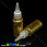 /p34602-glitter-krupniy-v-banochke-zolotistiy-20-g/