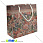 /p19044-podarochniy-paket-iz-kraft-bumagi-16x16x7-sm-rozi/