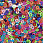 /p42006-payetki-indiya-kruglie-ploskie-4-mm-miks/