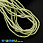 /ru/p48829-busini-steklyannie-zhemchug-4-mm-salatovie-kruglie/