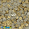/ru/p41809-payetki-indiya-kruglie-ploskie-5-mm-zolotisto-serie/