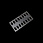 /ru/p56886-organayzer-plastikoviy-dlya-hraneniya-muline-na-16-otverstiy-9x4-5-cm/