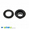 /p40165-lyuversi-metallicheskie-12-mm-chernie-okrashennie/