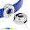 /p8882-busina-pod-remeshok-bukva-o-12x11-mm-temnoe-serebro/