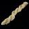 /p21926-neylonoviy-shnur-1-mm-kremoviy/