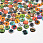 /p57883-kaboshoni-steklyannie-s-printom-glaz-10-mm-kruglie-miks/