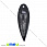 /p22146-podveska-iz-naturalnogo-kamnya-ortoceras-63x20-mm/