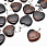 /p54347-podveska-serdce-natur-kamen-obsidian-mahogonoviy-20x20-mm/