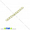 /p13604-cep-udlinitel-4-5-5-5-sm-zoloto-5-5x3-5-mm/