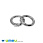 /p61929-kolco-dlya-sumki-metallicheskoe-18-mm/
