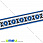 /p16105-tesma-s-ukrainskim-ornamentom-22-mm-sinyaya/
