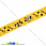 /p16896-repsovaya-lenta-s-risunkom-mikki-maus-25-mm-zheltaya/