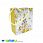 /p47833-podarochniy-paket-novogodniy-14x12x6-sm-zolotistiy/