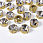 /p53071-shaton-shestiugolniy-10-5x10-mm-zoloto-seriy/