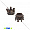 /p35075-busina-met-korona-10x7-mm-med/