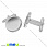 /p18030-osnova-dlya-zaponok-pod-kaboshon-16-mm-19x18-mm-temnoe-serebro/