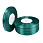 /p52827-atlasnaya-lenta-6-mm-1-motok-33-m/