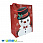 /p23415-podarochniy-paket-novogodniy-24x18x8-5-sm-krasniy/