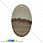 /p31642-podveska-iz-naturalnogo-kamnya-yashma-peyzazhnaya-oval-55x34-mm/