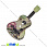 /p33442-dekorativniy-prishivnoy-element-gitara-36x18-mm/
