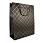 /ru/p56803-podarochniy-paket-rombi-32x26-sm-cherniy/