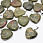 /p54333-podveska-serdce-natur-kamen-unakit-20x20-mm/