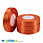 /p51035-atlasnaya-lenta-12-mm-1-motok-22-m/