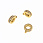 /p55389-beyl-8-mm-latun-s-pokritiem-14-kt-kub-cirkoniy/