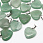 /p54348-podveska-serdce-natur-kamen-avantyurin-zeleniy-20x20-mm/