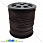 /ru/p21756-zamsheviy-shnur-4-mm-korichneviy-temniy/
