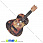 /p33439-dekorativniy-prishivnoy-element-gitara-36x18-mm/