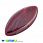 /p42760-kaboshon-nat-kamen-agat-brazilskiy-korichnevo-rozoviy-lodochka-40x20-mm/