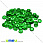 /ru/p1519-payetki-kruglie-granenie-6-5-mm-zelenie/