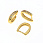 /p55664-derzhatel-dlya-kulona-11x9-mm-latun-s-pokritiem-18-kt-strazi-kub-cirkoniy/
