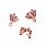 /p55661-derzhatel-dlya-kulona-9x6-mm-strazi-kub-cirkoniy-rozovoe-zoloto/
