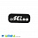 /p42549-termoapplikaciya-miss-5x2-sm-serebristaya/
