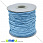 /p28531-rezinka-shlyapnaya-kruglaya-1-mm-golubaya/
