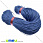 /p21791-vosheniy-shnur-kotton-1-5-mm-siniy/