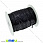 /p31943-payetki-na-niti-3-mm-chernie/