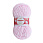 /p52315-pryazha-premium-yarn-baby-love-50-g-60-m-rozovaya-303/