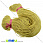 /p21780-vosheniy-shnur-kotton-1-5-mm-zheltiy/