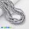 /ru/p48941-busini-steklyannie-zhemchug-6-mm-serie-kruglie/
