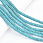 /p57527-busini-biryuza-okrashennaya-sint-kamen-6x3-mm-kruglie-ploskie/